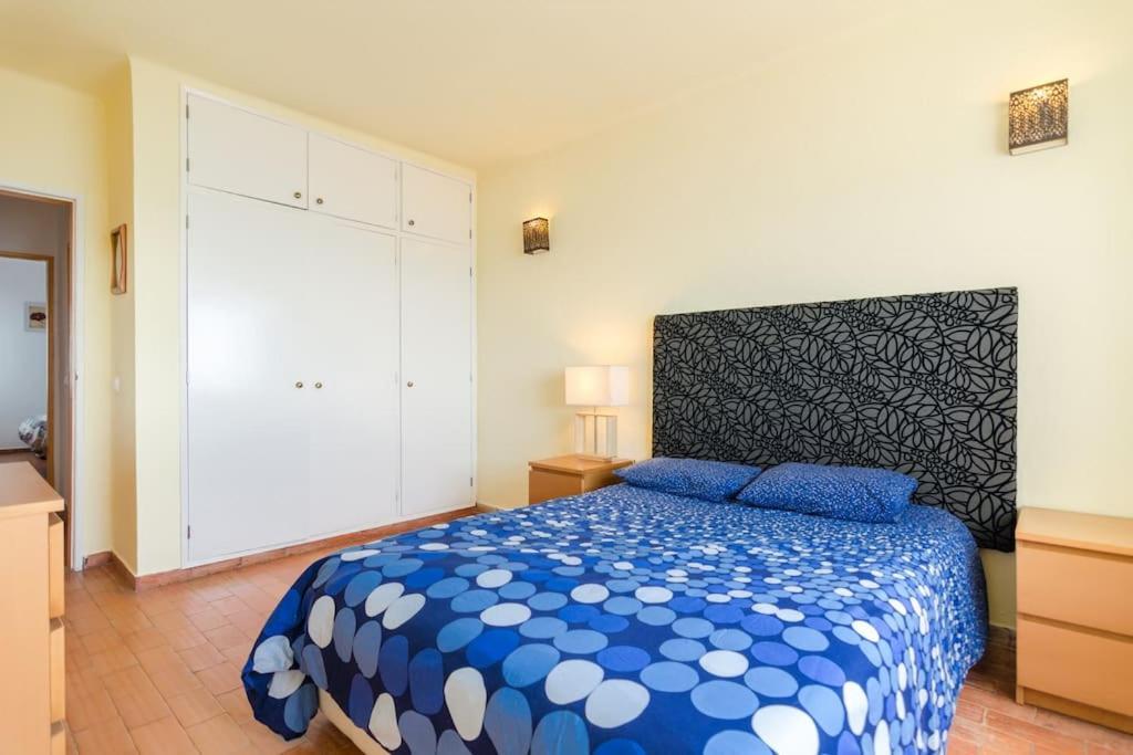 Appartamento With Breathtaking View *